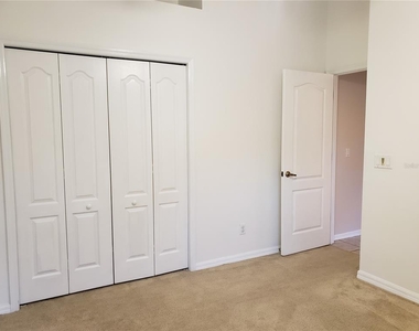 1612 Sweetwater West Circle - Photo Thumbnail 20