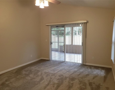 1612 Sweetwater West Circle - Photo Thumbnail 38