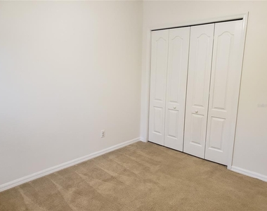 1612 Sweetwater West Circle - Photo Thumbnail 21