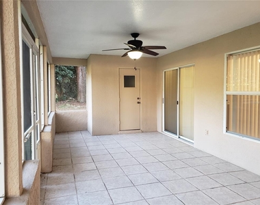 1612 Sweetwater West Circle - Photo Thumbnail 44
