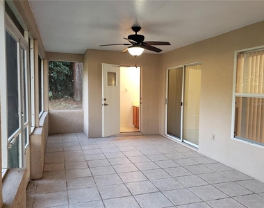1612 Sweetwater West Circle - Photo Thumbnail 45