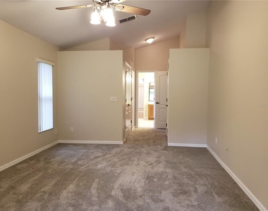 1612 Sweetwater West Circle - Photo Thumbnail 39
