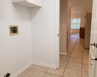 1612 Sweetwater West Circle - Photo Thumbnail 30
