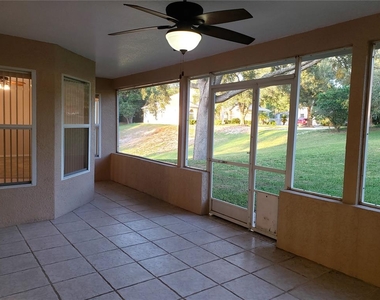 1612 Sweetwater West Circle - Photo Thumbnail 46
