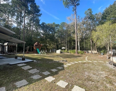 27245 Snapper Creek Ln - Photo Thumbnail 28