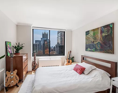  West 48th Street, NY, NY  - Photo Thumbnail 13