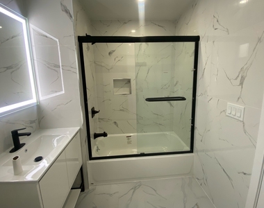 88 Bay 34th Street - Photo Thumbnail 9