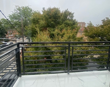 88 Bay 34th Street - Photo Thumbnail 2