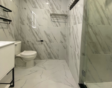 88 Bay 34th Street - Photo Thumbnail 8