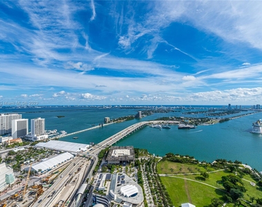 1000 Biscayne Blvd - Photo Thumbnail 10