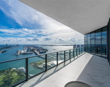 1000 Biscayne Blvd - Photo Thumbnail 12