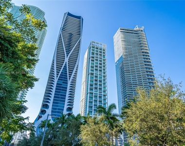 1000 Biscayne Blvd - Photo Thumbnail 36