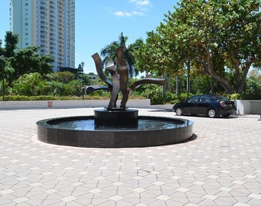 2333 Brickell Ave. - Photo Thumbnail 2