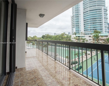 2333 Brickell Ave. - Photo Thumbnail 19