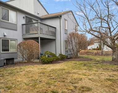 222 Drake Ln - Photo Thumbnail 15