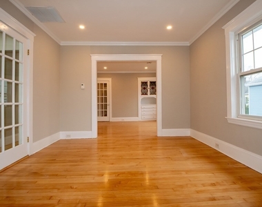 43 Lyman St. - Photo Thumbnail 2