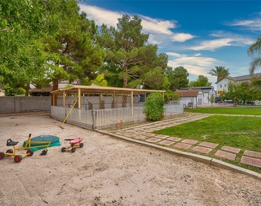 6630 Racel Street - Photo Thumbnail 76