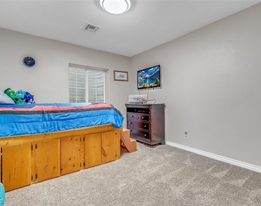 6630 Racel Street - Photo Thumbnail 57