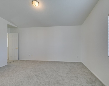 1581 Peaceful Pine Street - Photo Thumbnail 47