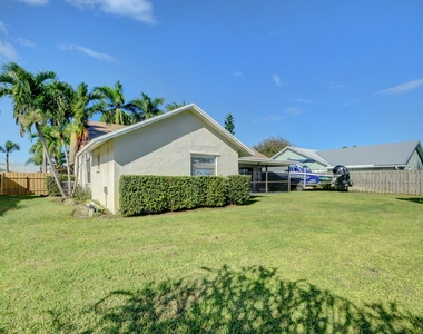 1414 Cormorant Road - Photo Thumbnail 39