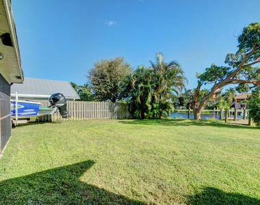 1414 Cormorant Road - Photo Thumbnail 35