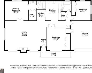 738 Stonebridge - Photo Thumbnail 15