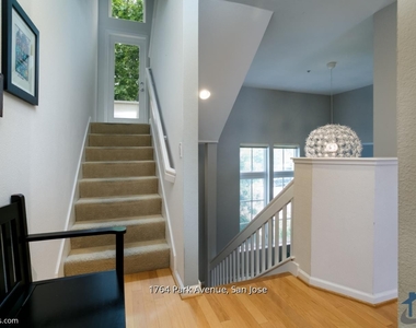 1764 Park Ave - Photo Thumbnail 11