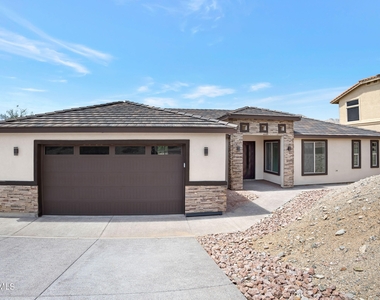 15679 E Golden Eagle Boulevard - Photo Thumbnail 0