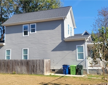 587 E Cabarrus Street - Photo Thumbnail 25