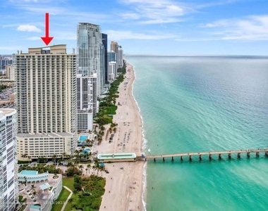 16699 E Collins Ave - Photo Thumbnail 41