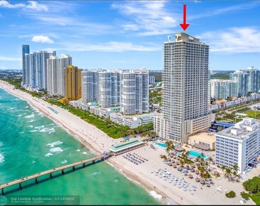 16699 E Collins Ave - Photo Thumbnail 1