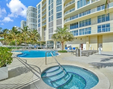 16699 E Collins Ave - Photo Thumbnail 38