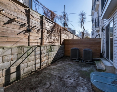 751 N 20th Street - Photo Thumbnail 19