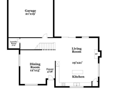 3316 Knollcrest Lane - Photo Thumbnail 15