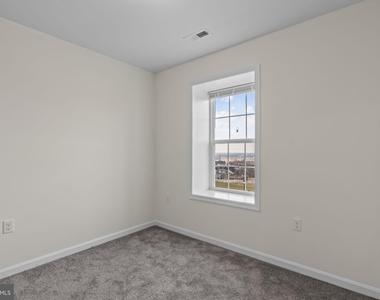 2027 Terrace View Ln - Photo Thumbnail 21