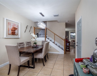 25360 Sw 115th Ct - Photo Thumbnail 4