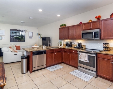 25360 Sw 115th Ct - Photo Thumbnail 3