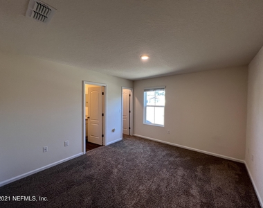 264 Aralia Lane - Photo Thumbnail 17