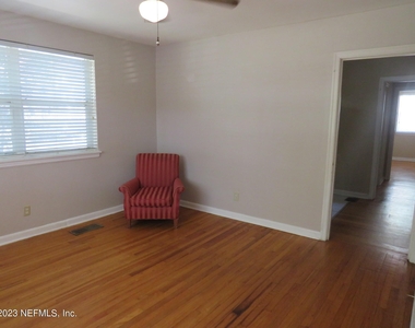 3582 Hedrick Street - Photo Thumbnail 4