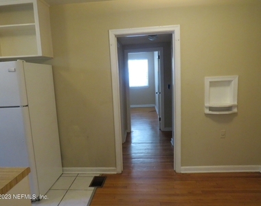 3582 Hedrick Street - Photo Thumbnail 6