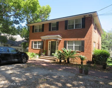 3582 Hedrick Street - Photo Thumbnail 0