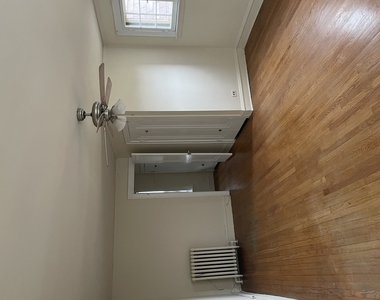 824 S Clifton Avenue - Photo Thumbnail 10