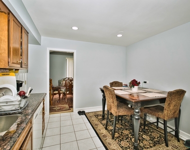 7705 Kostner Avenue - Photo Thumbnail 14