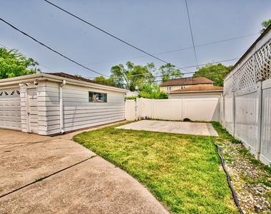 7705 Kostner Avenue - Photo Thumbnail 3