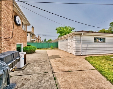 7705 Kostner Avenue - Photo Thumbnail 34