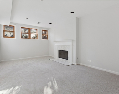 1316 W Melrose Street - Photo Thumbnail 11