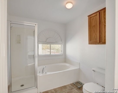 7318 Blazar Way - Photo Thumbnail 29