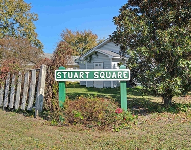 1601 Stuart Square Circle - Photo Thumbnail 34