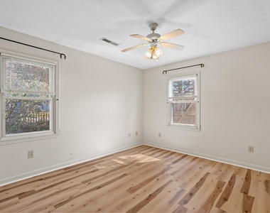 1601 Stuart Square Circle - Photo Thumbnail 15