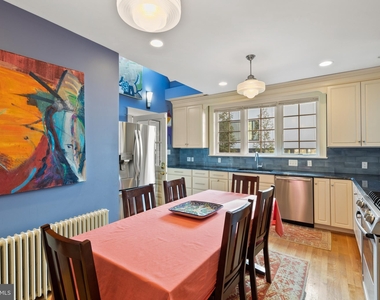 3113 44th Street Nw - Photo Thumbnail 15